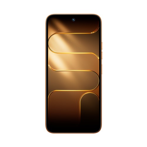 Смартфон TECNO SPARK 50 Pro (KO5) 256+8 GB Dynamic Orange — купить в Казахстане | neom.kz