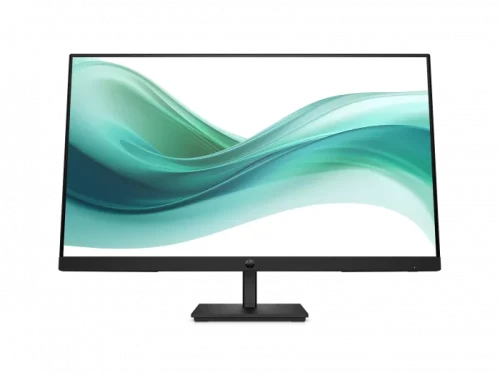 Монитор HP Series 3 Pro 327pf 27" FHD IPS 100Hz (B0CG3UT) — купить в Казахстане | neom.kz