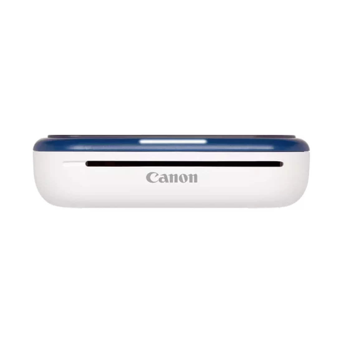 Фотопринтер Canon Zoemini 2 Navy Blue (5452C005AA) – купить недорого с доставкой по Алматы и Казахстану