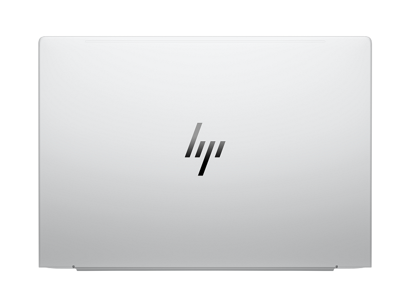 Ноутбук HP EliteBook 8 G1i 16" Core Ultra 7 16GB SSD 512GB Windows 11 Pro (CV0X2ET) – купить недорого с доставкой по Алматы и Казахстану фото 4