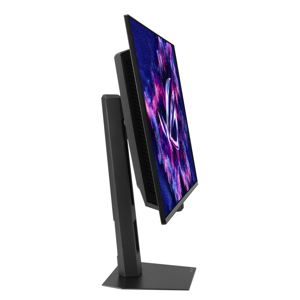 Монитор ASUS ROG Strix XG27ACDMS 26.5" QHD QD OLED 280Hz (XG27ACDMS) – купить недорого с доставкой по Алматы и Казахстану фото 5