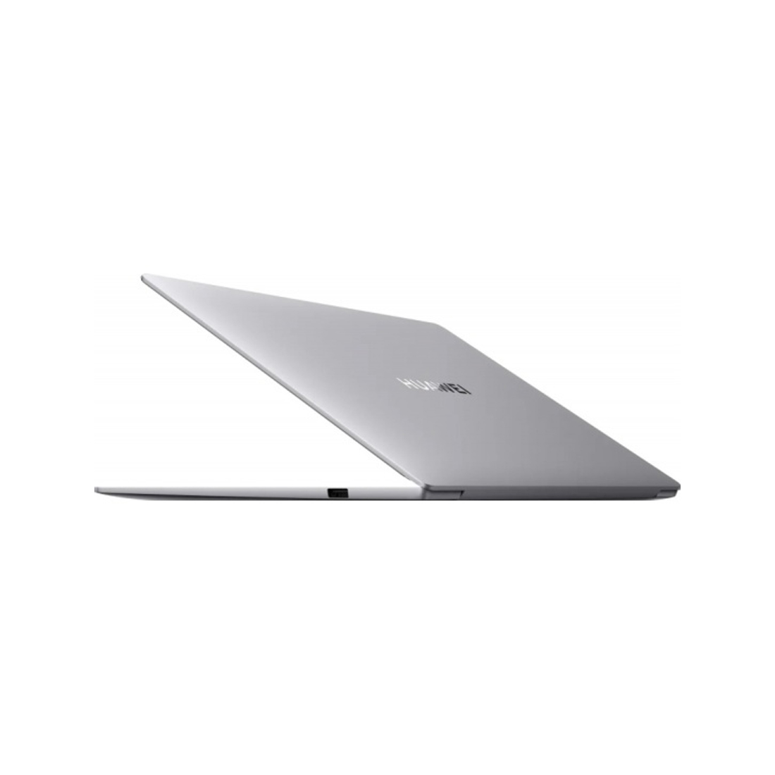 Ноутбук Huawei MateBook 14 14.2" 2.8K OLED Core Ultra 7 155H 32GB SSD 1TB DOS (53014QLE) – купить недорого с доставкой по Алматы и Казахстану