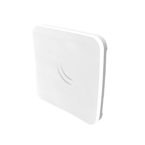 Точка доступа MikroTik RBSXTsq2nD — купить в Казахстане | neom.kz