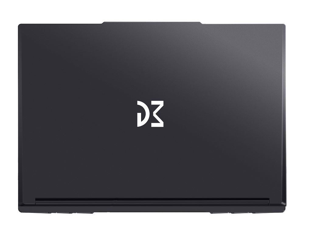 Ноутбук Dream Machines RX5070Ti-16KZ20 16" QHD+ Core i9 16GB SSD 1TB RTX 5070 Ti DOS (RX5070Ti-16KZ20) – купить недорого с доставкой по Алматы и Казахстану
