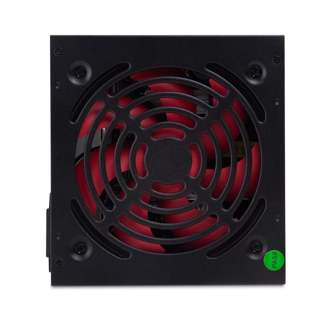Блок питания XG Shadow 400W – купить недорого с доставкой по Алматы и Казахстану фото 2
