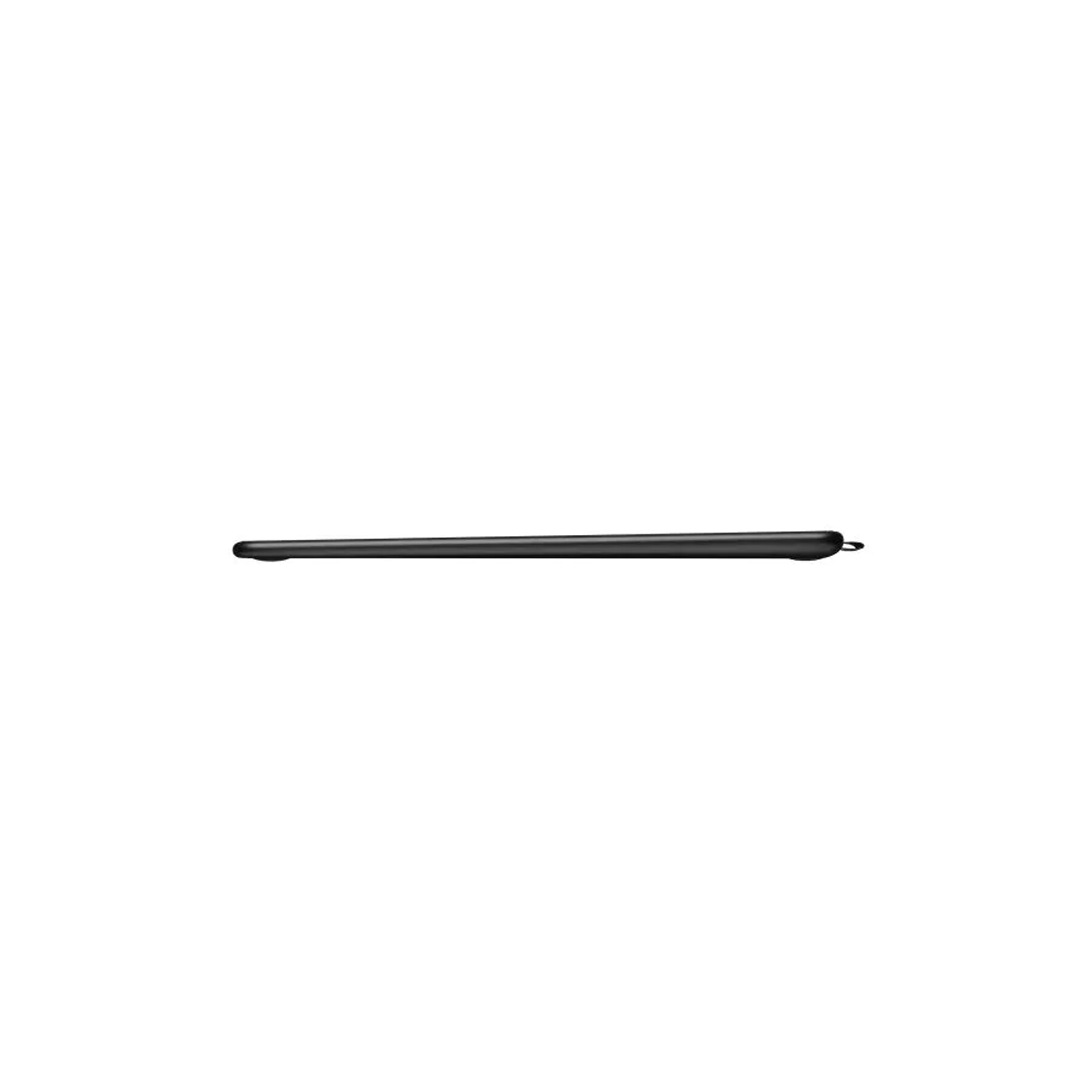 Графический планшет Wacom Intuos M (CTL-6100K-B) Чёрный – купить недорого с доставкой по Алматы и Казахстану