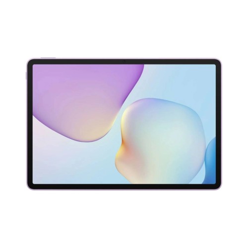 Планшетный компьютер Huawei MatePad 11,5 Keyboard TXZ-W09 8GB RAM 256GB ROM Violet — купить в Казахстане | neom.kz