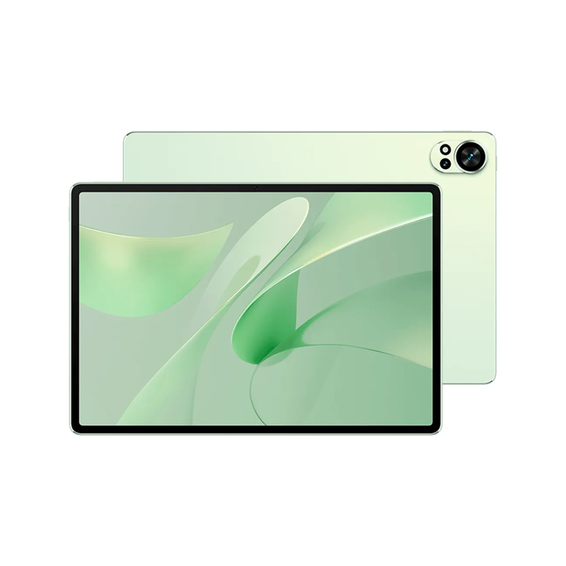 Планшетный компьютер Huawei MatePad 12X 2025 LRT-W09 12GB RAM 256GB ROM Greenery – купить недорого с доставкой по Алматы и Казахстану