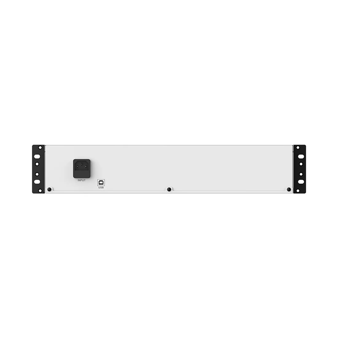 Источник бесперебойного питания Legrand Keor PDU 800ВА 8 IEC – купить недорого с доставкой по Алматы и Казахстану фото 2