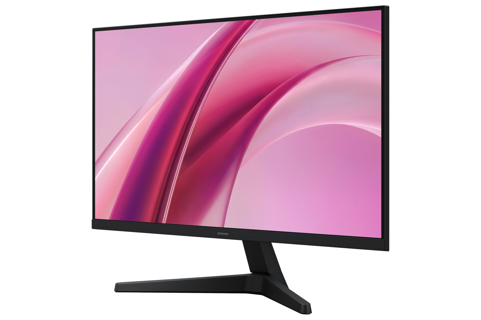 Монитор Samsung Essential G3 S27HG310EI 27" FHD IPS 144Hz (LS27HG310EIXCI) – купить недорого с доставкой по Алматы и Казахстану