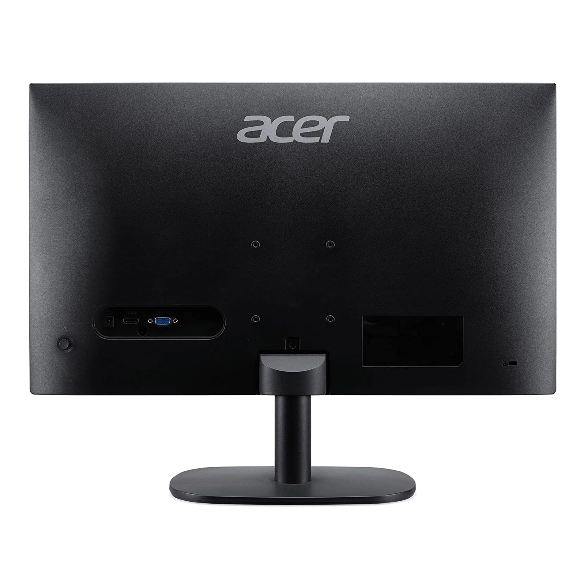 Монитор Acer EK241YP6bi 23.8" FHD IPS 144Hz (UM.QE1EE.601) – купить недорого с доставкой по Алматы и Казахстану фото 4
