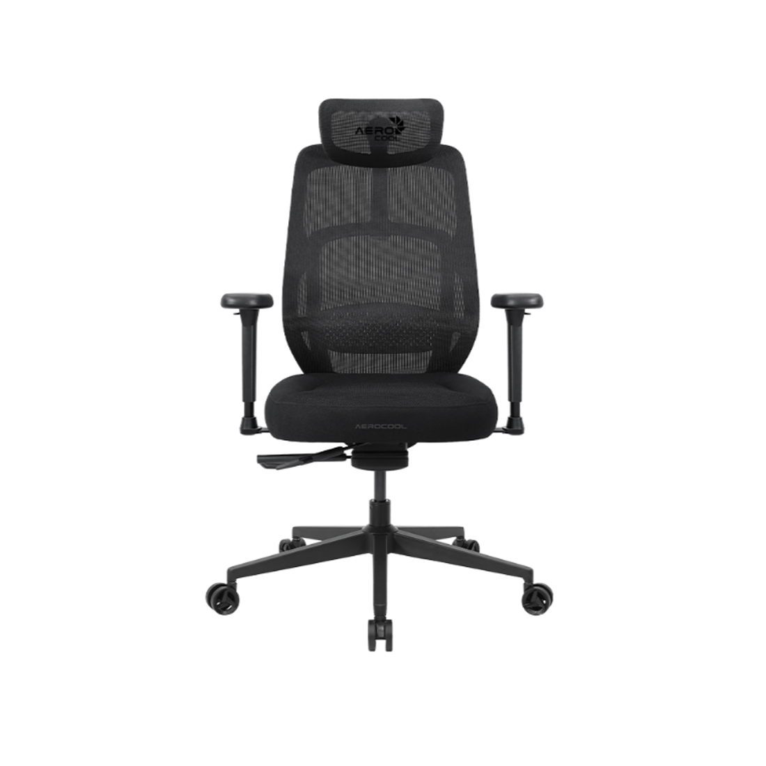 Игровое компьютерное кресло Aerocool SKY 360 (TEGC-3105101.11) – купить недорого с доставкой по Алматы и Казахстану
