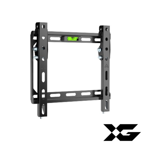 Кронштейн XG WA-1343T для ТВ и мониторов, 13"-43" — купить в Казахстане | neom.kz