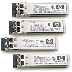 Трансивер HPE Aruba C8R25B — купить в Казахстане | neom.kz