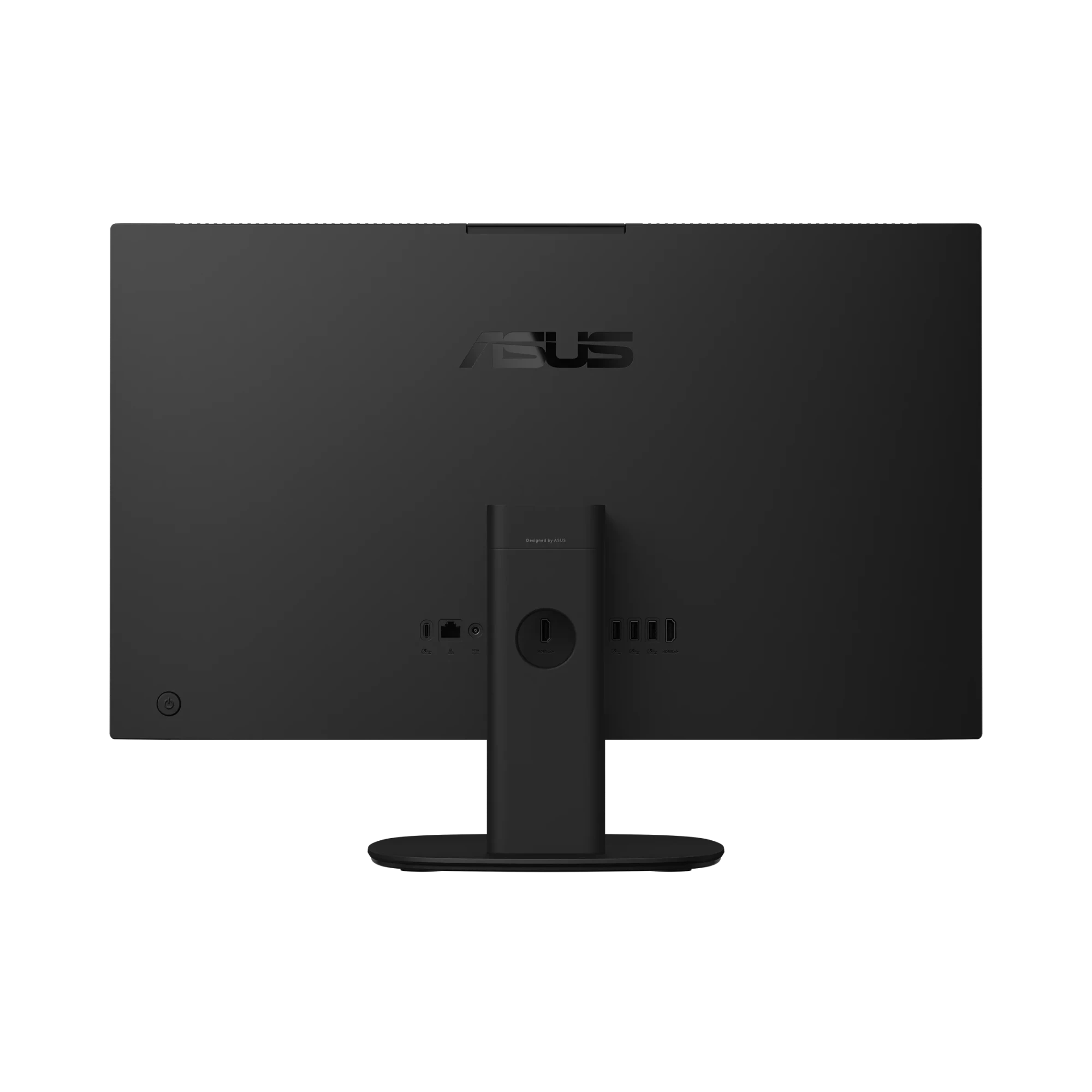 Моноблок ASUS V400 V470VAK 27" FHD Core 5 210H 16GB SSD 512GB без ОС (90PT03WA-M03X70) – купить недорого с доставкой по Алматы и Казахстану фото 4
