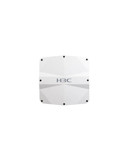 Точка доступа Wi-Fi H3C EWP-WA5530X-FIT
