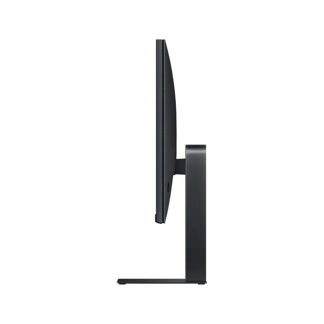 Монитор Xiaomi P24FDA-RAGL 23.8" FHD IPS 144Hz (P24FDA-RAGL) – купить недорого с доставкой по Алматы и Казахстану