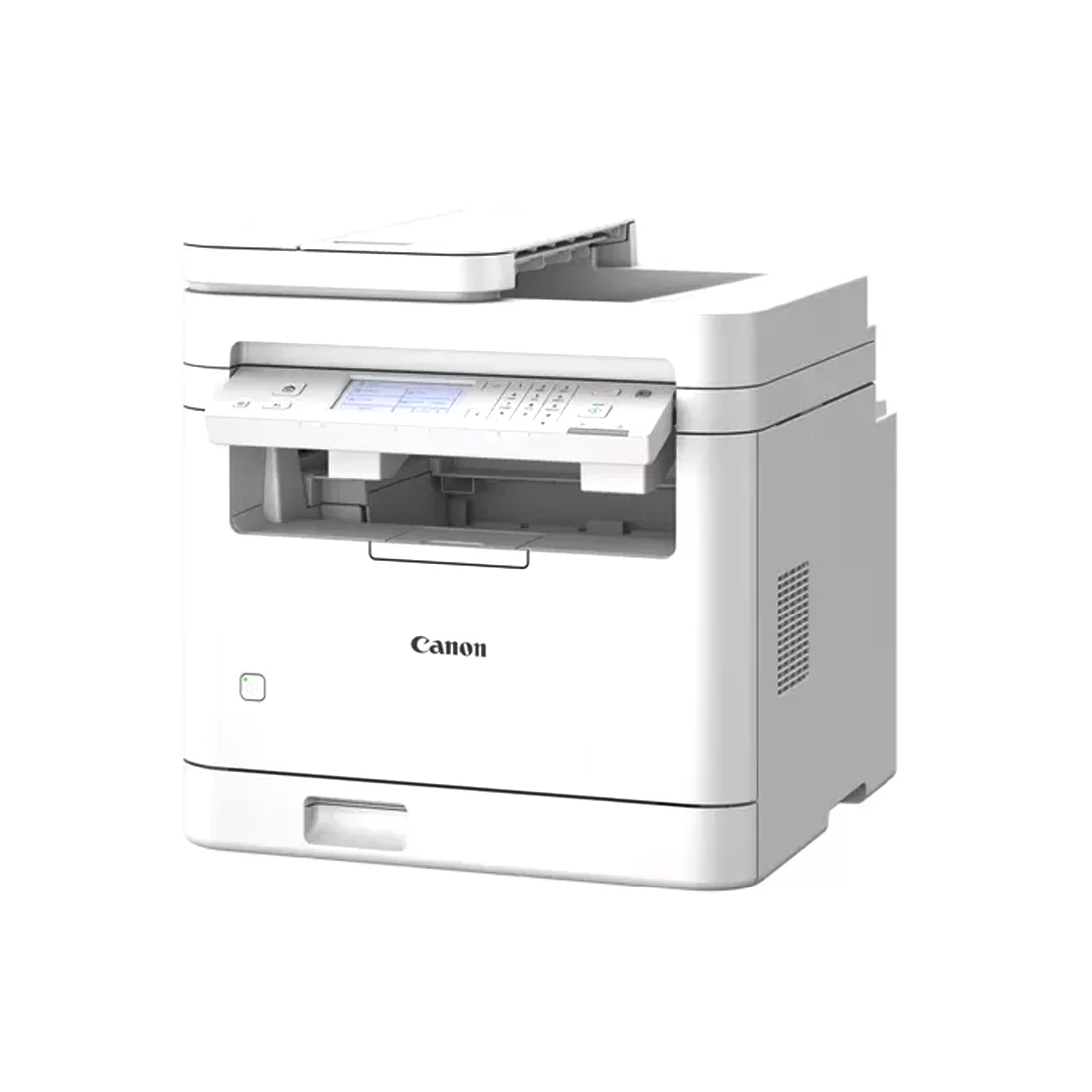 Монохромное лазерное МФУ Canon I-S MF287DW – купить недорого с доставкой по Алматы и Казахстану