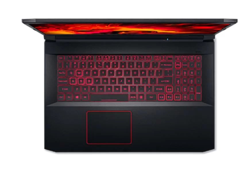 Ноутбук Acer Nitro 5 AN515-58-54FF (NH.QLZER.002) – купить недорого с доставкой по Алматы и Казахстану фото 4