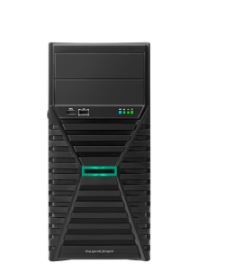 Сервер HPE ProLiant ML30 Gen11 (P87458-425) — купить в Казахстане | neom.kz