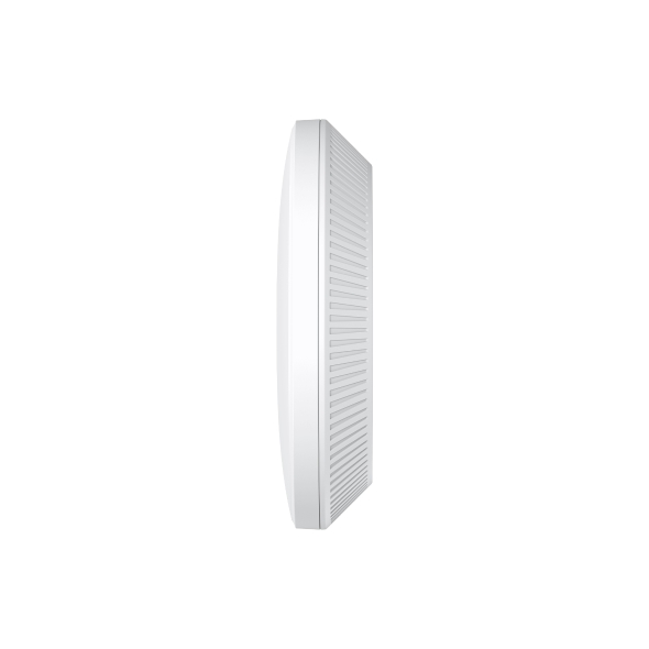 Точка доступа Wi-Fi TP-Link EAP720