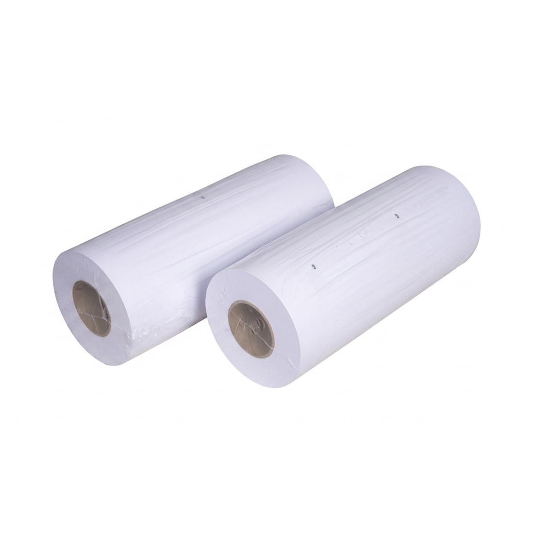 Бумага для плоттера Canon LFM116 А3/А2 420 мм x 175 м, 75 г/м², втулка 76.2 мм (3807V935) – купить недорого с доставкой по Алматы и Казахстану