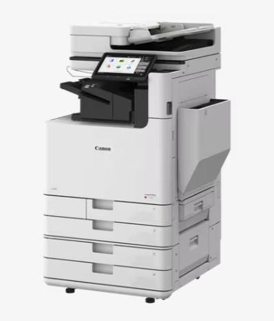 МФУ Canon imageFORCE C7165 (6382C005)