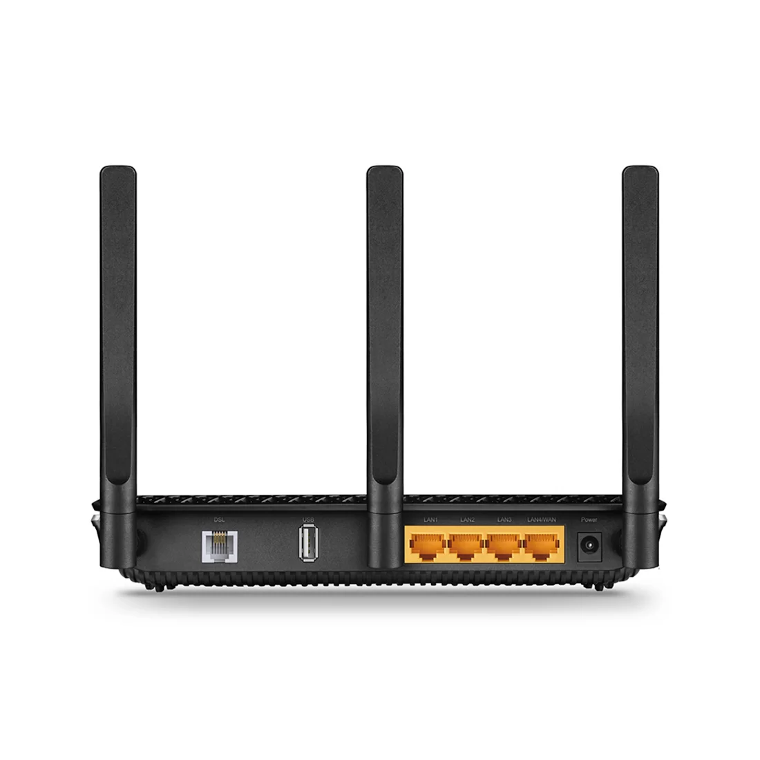 Модем TP-Link Archer VR600 – купить недорого с доставкой по Алматы и Казахстану
