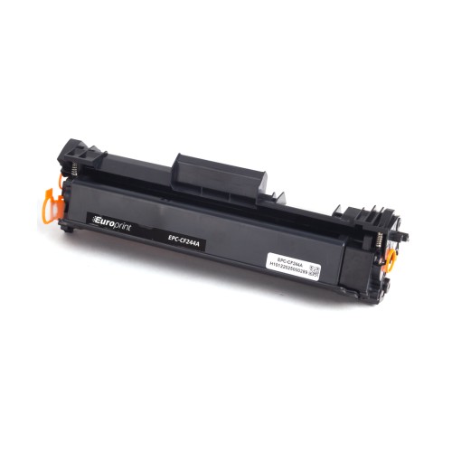 Картридж Europrint EPC-CF244A, Black — купить в Казахстане | neom.kz