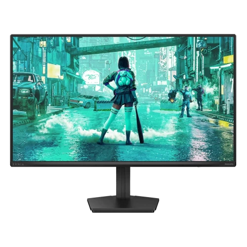 Монитор Philips 24M2N3200NF/01 23.8" FHD IPS 144Hz (24M2N3200NF/01) — купить в Казахстане | neom.kz