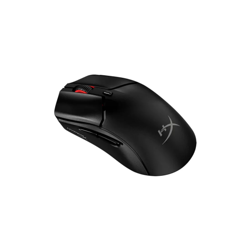 Компьютерная мышь HyperX Pulsefire Haste 2 Mini (Black) 7D388AA – купить недорого с доставкой по Алматы и Казахстану