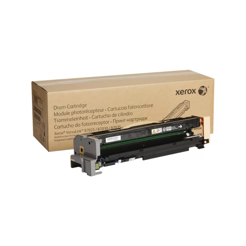 Принт-картридж Xerox 113R00779 — купить в Казахстане | neom.kz