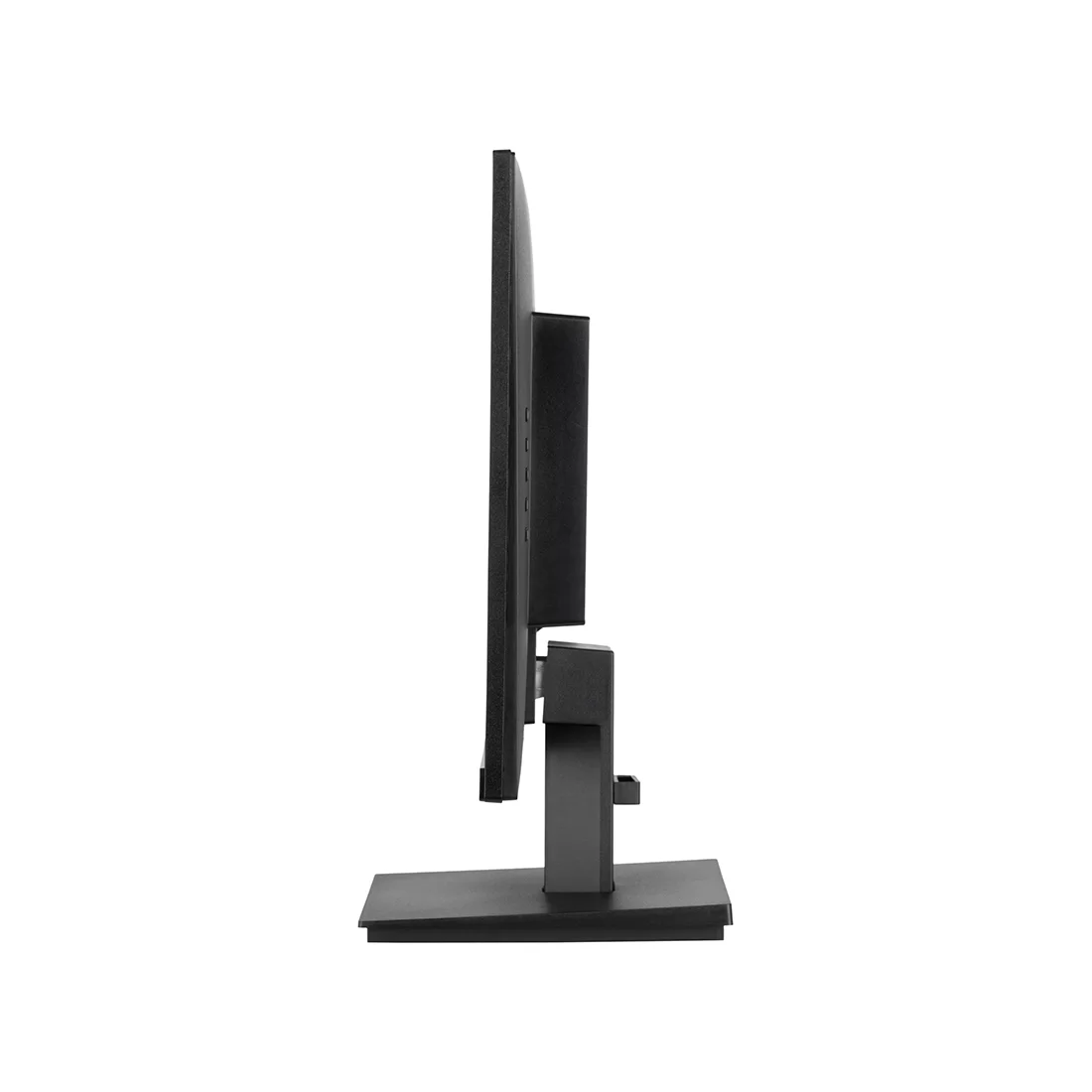 Монитор iiyama ProLite PL2492H XU2492HSU-B6 23,8" – купить недорого с доставкой по Алматы и Казахстану фото 3