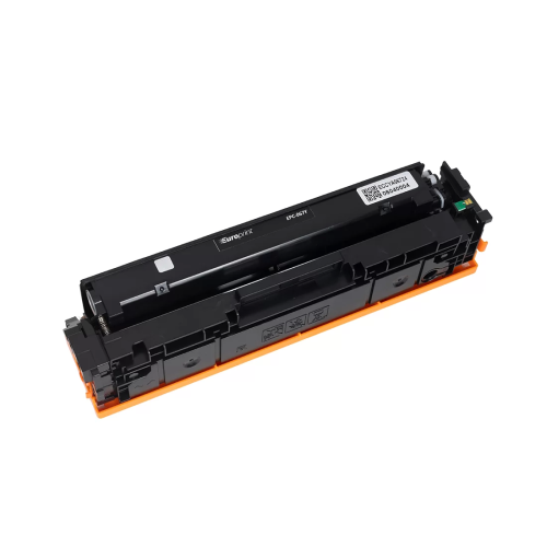 Картридж Europrint EPC-067Y (CRG-067Y/EPC) — купить в Казахстане | neom.kz