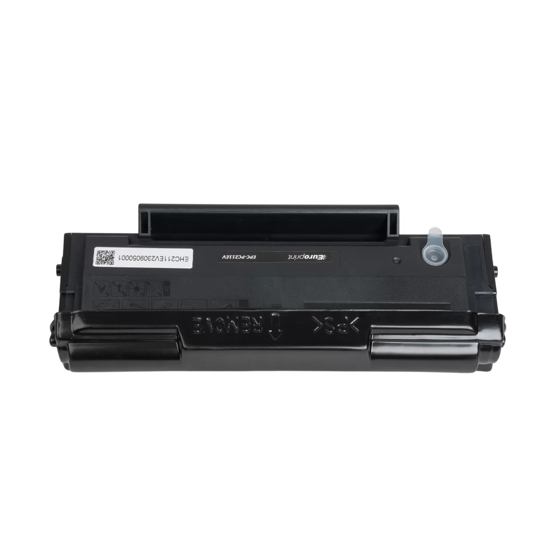 Картридж Europrint EPC-PC211EV – купить недорого с доставкой по Алматы и Казахстану
