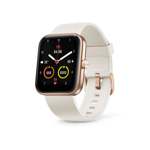 Смарт часы 70Mai Maimo Rose Gold – купить недорого с доставкой по Алматы и Казахстану