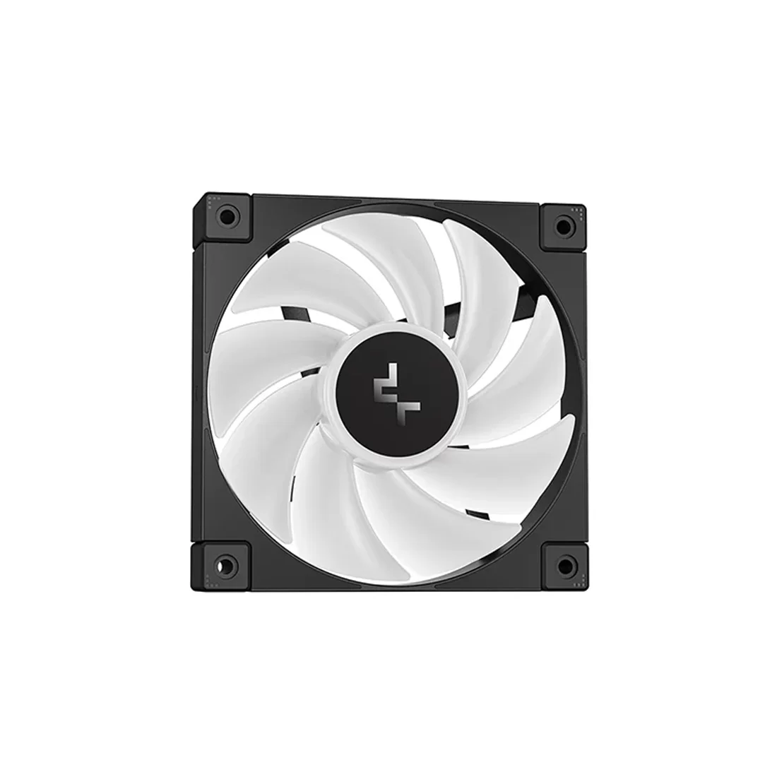 Система водяного охлаждения DeepCool LP360 – купить недорого с доставкой по Алматы и Казахстану