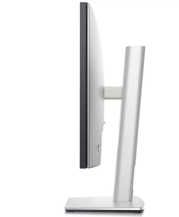 Монитор Dell U2424H (210-BKTZ) – купить недорого с доставкой по Алматы и Казахстану фото 4