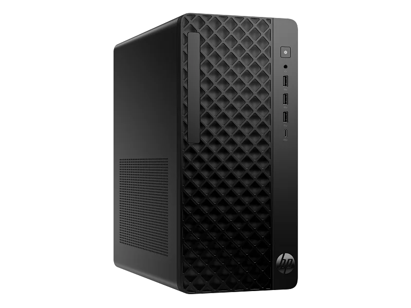 Компьютер HP ProDesk 2 Tower G1i Core i5 16GB SSD 512GB (B70VPAT) — купить в Казахстане | neom.kz