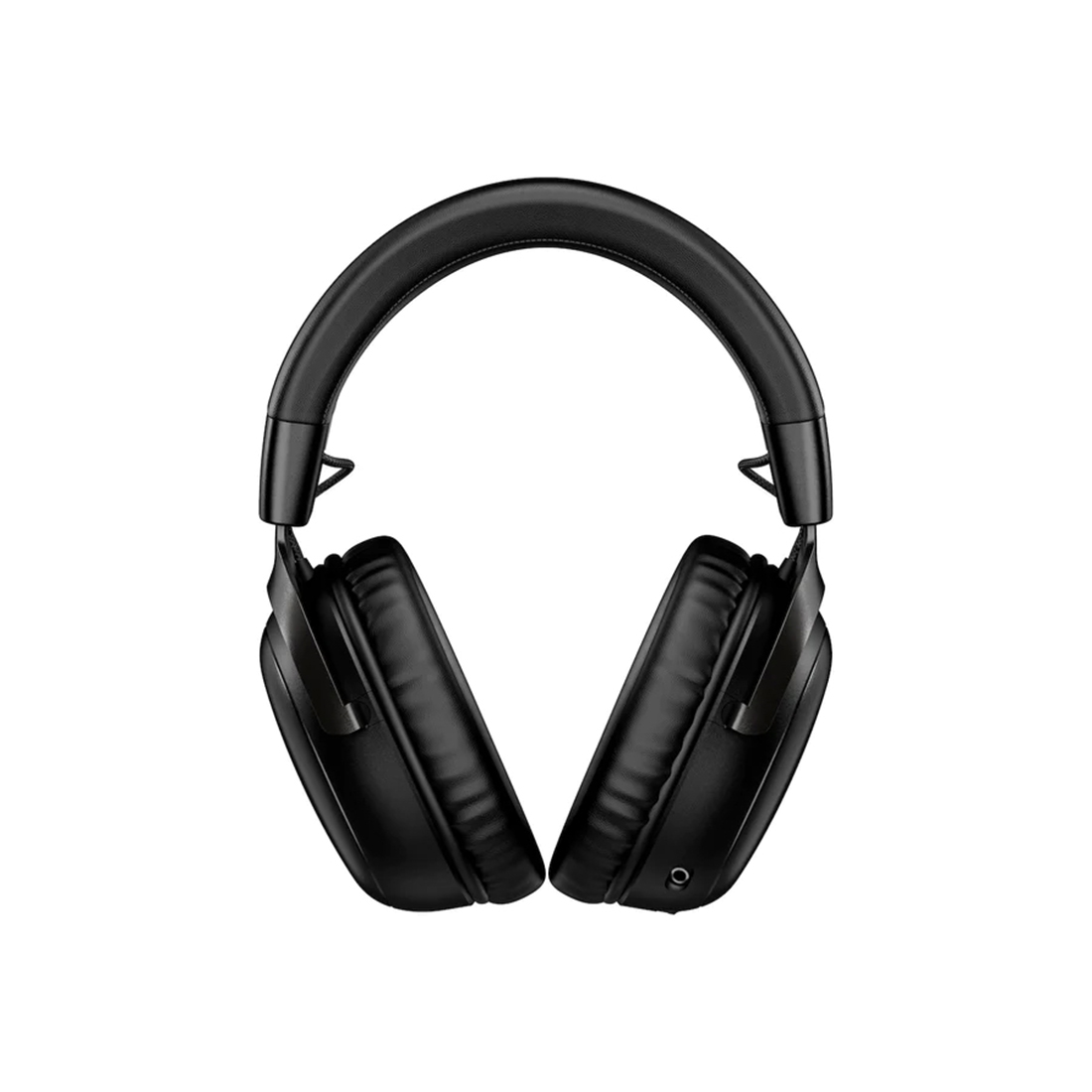 Гарнитура HyperX Cloud III Wireless, Black-Red – купить недорого с доставкой по Алматы и Казахстану