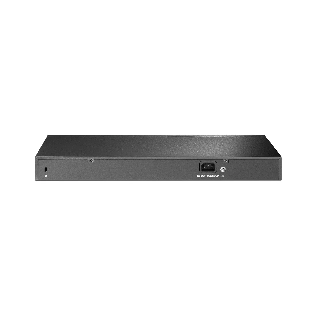 Коммутатор TP-Link TL-SG1218MP – купить недорого с доставкой по Алматы и Казахстану фото 3