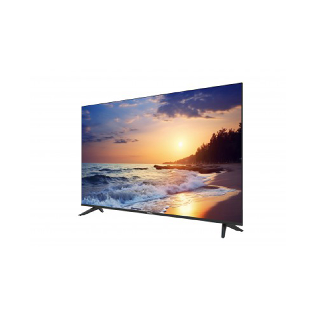 Монитор Dahua DHI-LM43-F400N 43" 4K VA 60Hz (DHI-LM43-F400N) – купить недорого с доставкой по Алматы и Казахстану