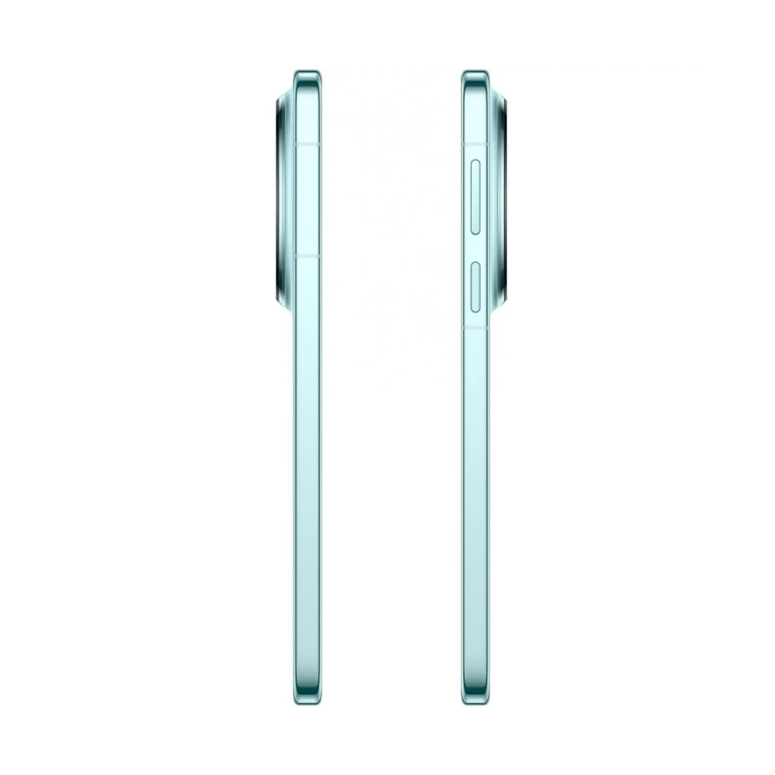 Смартфон Huawei Mate 80 Pro SGT-LX9 16GB RAM 512GB ROM Green – купить недорого с доставкой по Алматы и Казахстану