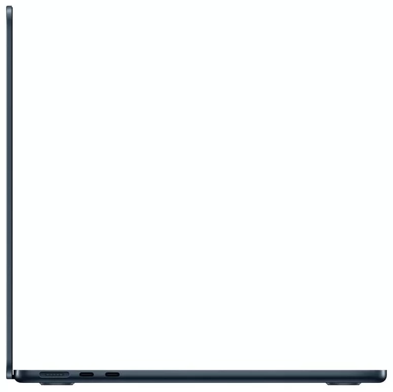 Ноутбук Apple MacBook Air A2681 13.6" 2560x1664 IPS Apple M2 16GB SSD 256GB macOS (MC7X4RU/A) – купить недорого с доставкой по Алматы и Казахстану фото 5