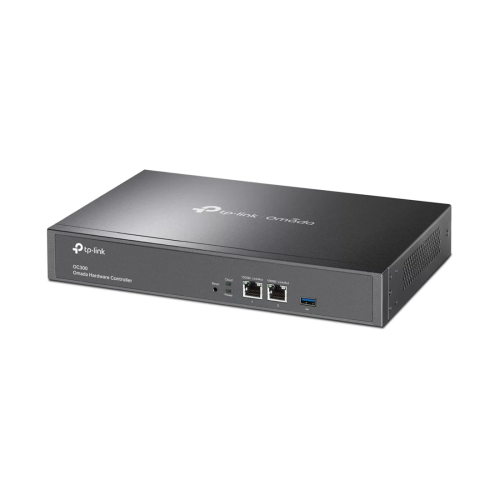 Wi-Fi Облачный контроллер TP-Link Omada OC300 – купить недорого с доставкой по Алматы и Казахстану