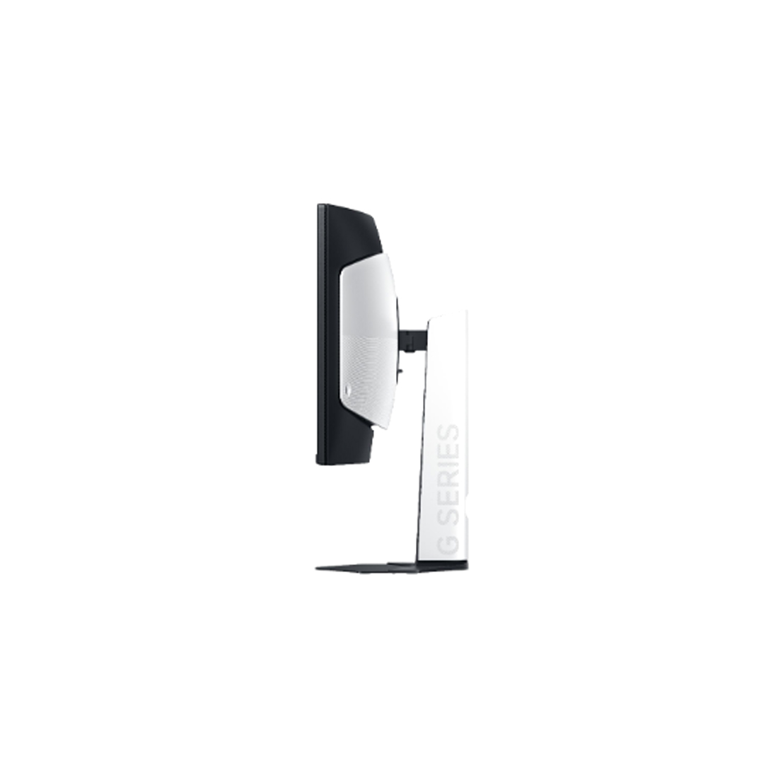 Монитор Xiaomi G34WQi 34" UWQHD VA 180Hz (C34WQDA-RGGL) – купить недорого с доставкой по Алматы и Казахстану