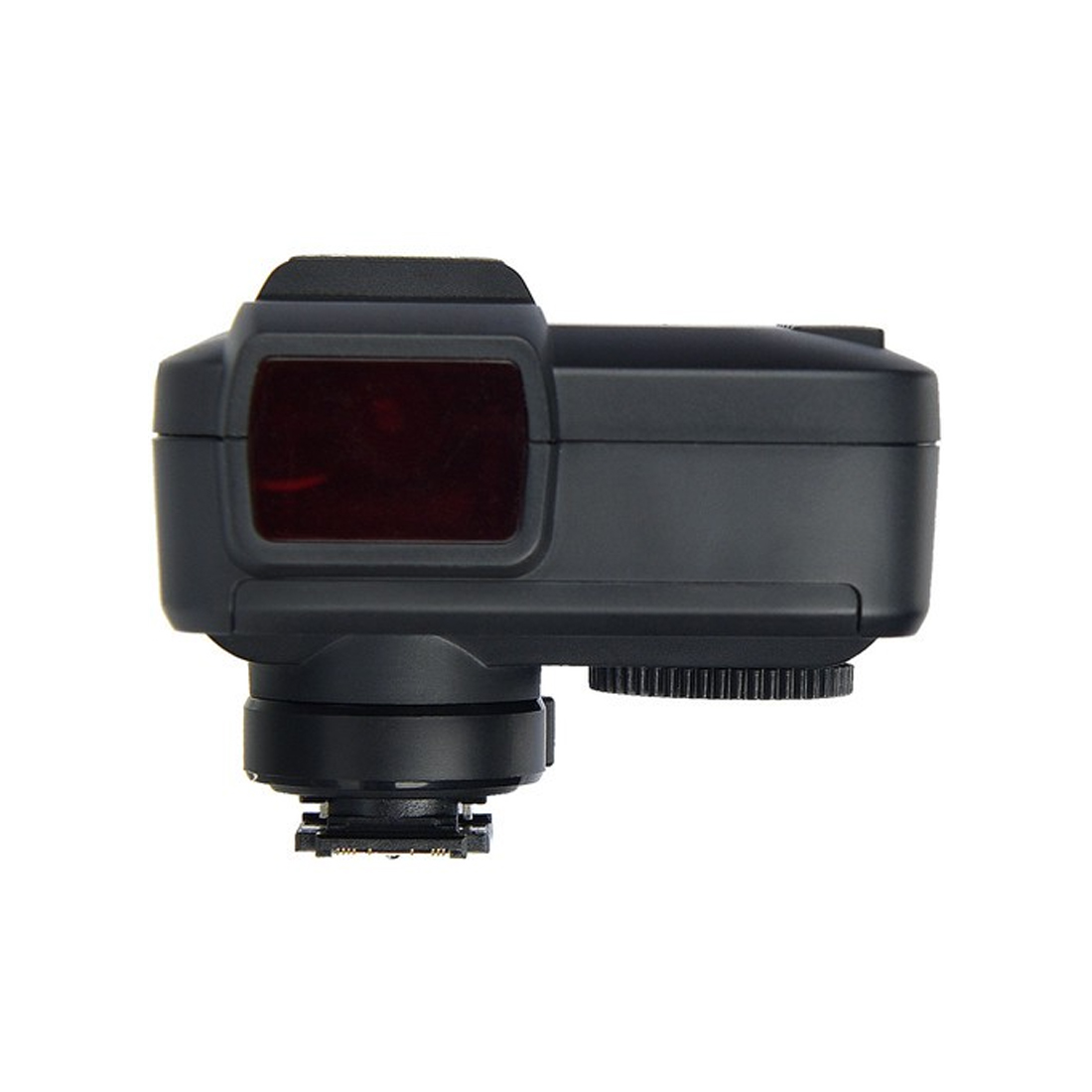 Радиосинхронизатор Godox X2T-C TTL для Canon – купить недорого с доставкой по Алматы и Казахстану фото 2