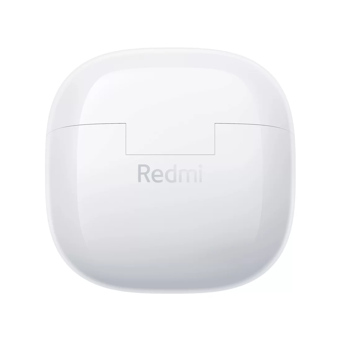 Наушники Redmi Buds 6 Lite White – купить недорого с доставкой по Алматы и Казахстану фото 2