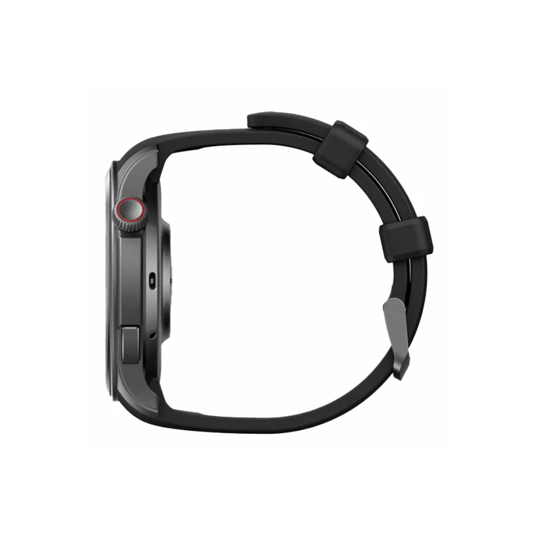 Смарт часы Amazfit Balance A2287 Midnight – купить недорого с доставкой по Алматы и Казахстану