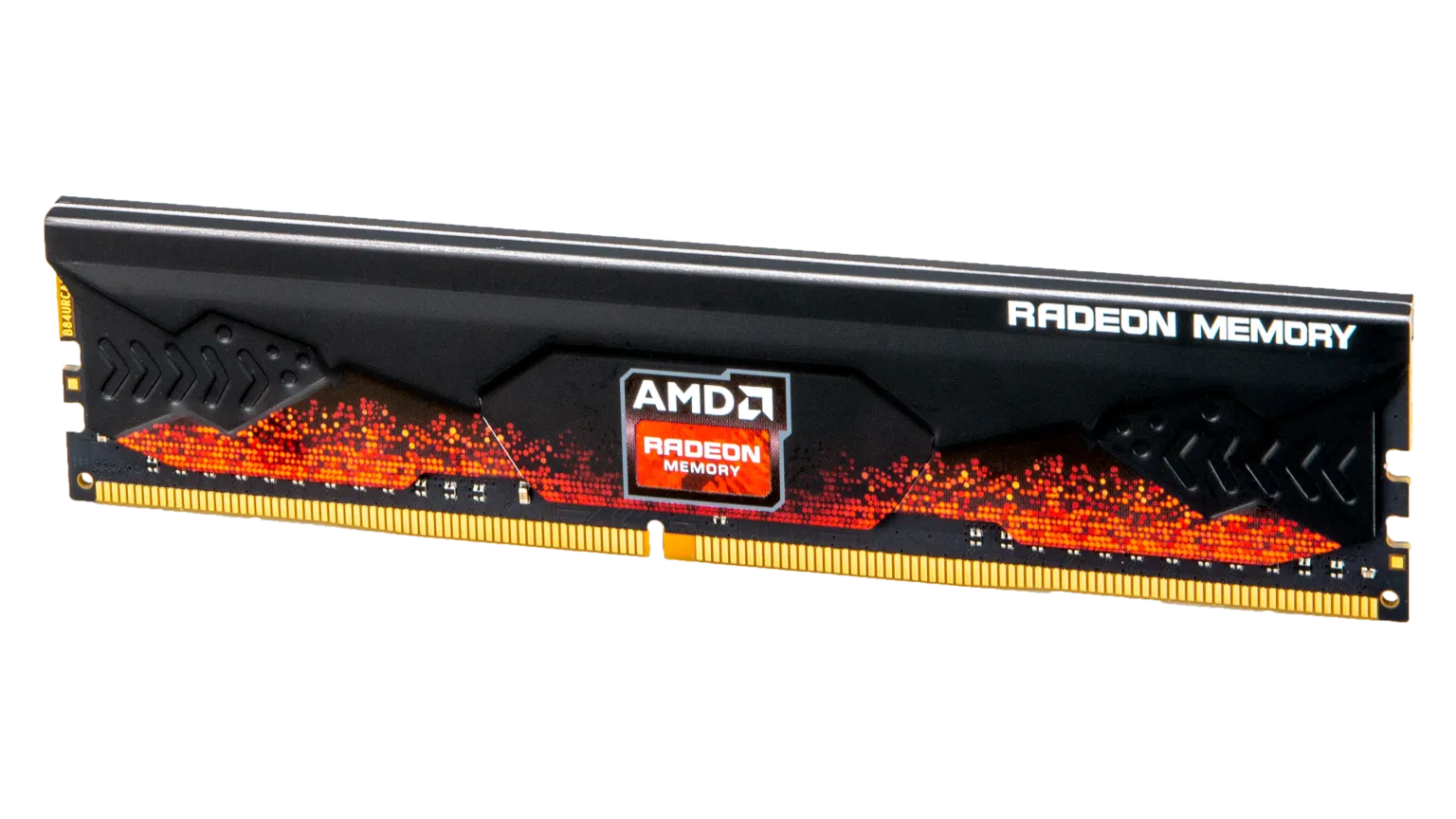 Оперативная память 32GB DDR4 4000MHz AMD Radeon R9 Performance Series R9S432G4006U2S – купить недорого с доставкой по Алматы и Казахстану